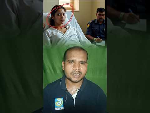 Kalkatta Assault Case | #shorts
