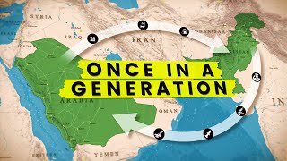 Why Saudi Arabia signed a defense pact with Pakistan