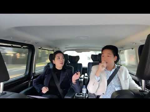 富澳国际 Hawthorn park直播（粤语版）