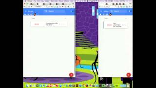Using CSS Flexbox: How to craft responsive layouts without grid systems - Mike Earley