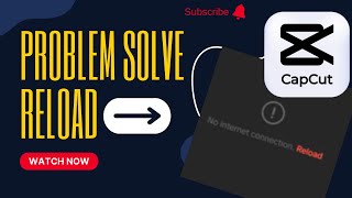 Fix Capcut Network Error on PC in 2026 ||Captcut Network Problem !! @TachTalkwithAlka !!