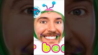 COCOMELON MR BEAST INTRO EFFECTS PARODY FUNNY MOMENTS #cocomartin #introeffects #shorts