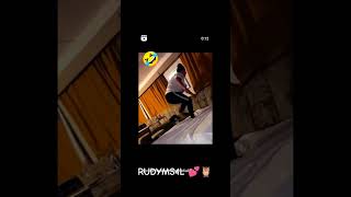 #music #gonewrong #comedy #viralvideos #funny