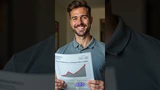 Unlock Financial Freedom: How Real Estate Can Empower Your Wealth Journey