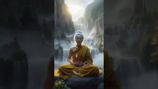 🤑ATTRACT MONEY NOW🤑NEED URGENT MONEY - Buddha's Teaching | #needmoney #moneymakingguide