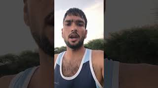 cisf document chek, cisf physical documents, ciaf physical me documents konse lekr jane, #cisf