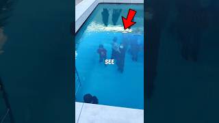 3 Things That You Can Only See in Japan!#japan