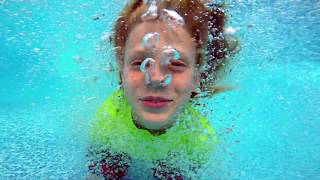 WorkFree Pools & Patio Furniture - Asheville