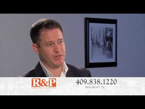 R&P Affordable Care Act