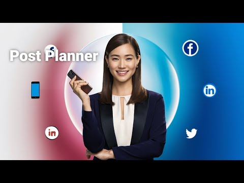 How To Manage Social Media Like A PRO (2024)