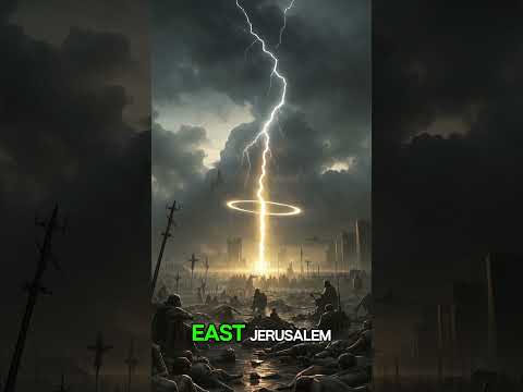 Palestinians Muslims under attack, #SaveMuslimNations #WorldWar3 #MiddleEastConflict #irancrisis