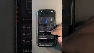 iOS 26.3 New Features - Should You UPDATE?