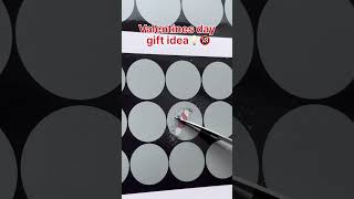 Couples gift idea for married Scratch off poster with 169 love tasks and questions #thelovegame