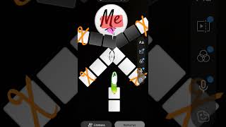 emoji cat heat 🔞🔞✅✅✅
