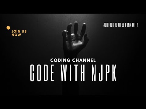 JOIN OUR COMMUNITY NOW