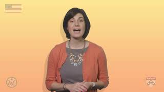Course Overview: Introduction to STEM - English for Science, Technology, Engineering, and