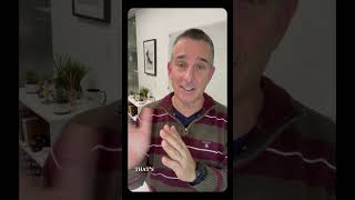 FREE Weekly Coaching for Loan Officers!  #leadconversionlab #2025success  #loanofficer