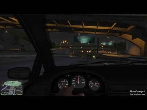 Grand Theft Auto V_20250429221219