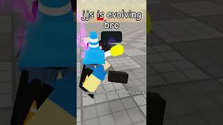 subscribe for tutorial #jjs#jjskashimo #jujutsushenanigans #skillbuilder