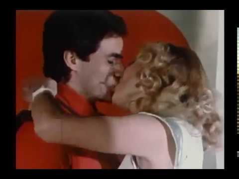 War of the Robots (1978) Yanti Somer, Malisa Longo