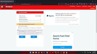 What is Parameter Limit vulnerability|| Bug Bounty POC 2022