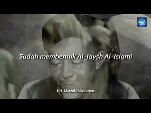 #mengenang perjuangan KH.HASYIM ASY'ARI Indonesia🌎