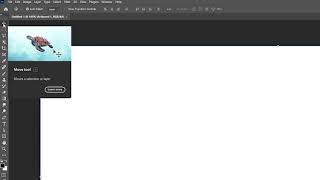 Techability Intro to Digital Art Week 1   Step 1