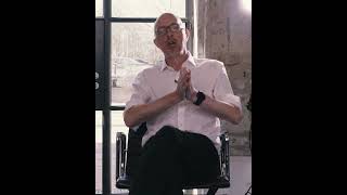 Who Is Responsible For The Mistakes From AI?