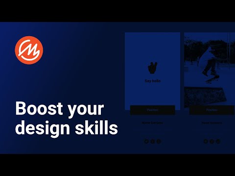 Live Demo: Crafting the Pure Team Light PTML PRO 107 block pattern with MaxiBlocks