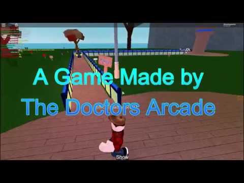 R15 Animation Tester | Official Trailer