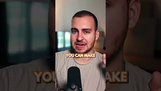 How to make money selling shopify themes