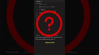 How to code by godfredtech