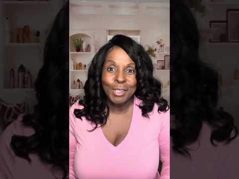 Confident People Don’t Say This—and Neither Should You