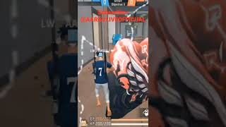 #daddycallingback #freefire #freefiremaxupdateproblem #ff