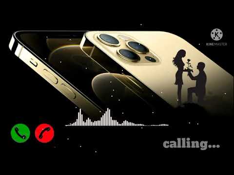 #newringtone ❤️ #iphoneringtone #loveringtone @sad ringtone @flute ringtone #ringtone #vivoringtone