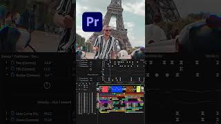 MASIH PROMO!!!