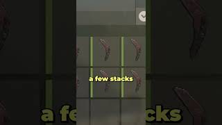 Rust Boomerang Raid #rust