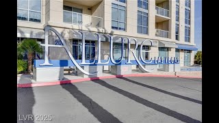 Rental Properties in Las Vegas 2BR/2BA by Property Management in Las Vegas NV