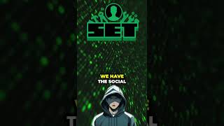 Best Hacking Tools for Ethical Hacking  Security Testing [Part 1] #hacker #hackingtips
