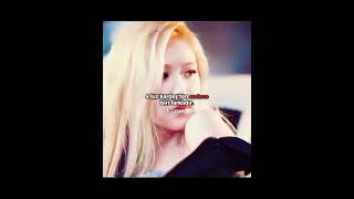 Pov? @YouTube#blackpink#lisa#jennie#jisoo#rose#keşfet#keşfetbeniöneçıkar