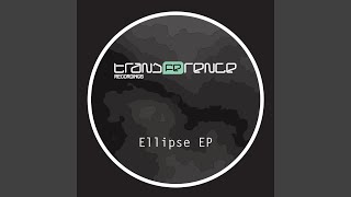 Ellipse (Original Mix)