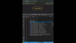 CSS Animation Post-5.                      #coding #css3 #cssanimation #css #htmlcssjavascript
