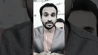 This One Clarity Is More Than Everything | #lifehacks #shorts #sumanpachigulla