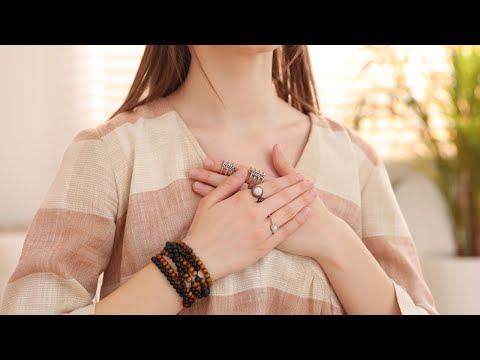 Codependency Lies About Your Worth, Here’s God’s Truth