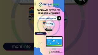 skySchool | MobileAppDevelopment| WebDevelopment | SoftwareDeveloment | digitalmarketing | ItCompany