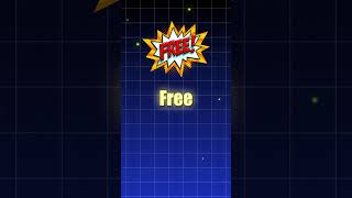 The Ultimate Full-Stack Developer Resources | Free Resources (011) #techtitans #techtitanstrivia