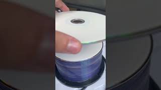 how to burn cds 💿 #music #cd #gaming #legal #trending #shorts