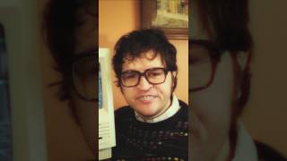 Do You Play?  #comedy #comedyshorts #classiccomedy