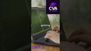 How to Start Coding in 2025(Beginner Roadmap)#CodeVerseAcademy #part2 #LearnCoding #Programming2025