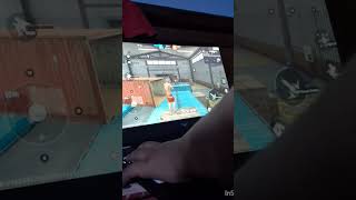 #freefire #soon #totalgaming #wirelessworld #toy #wireless #garenafreefire #wirelesstech #gaming